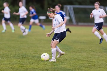 Bild 559 - Loewinnen-Cup